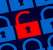 Why Every Growing Business Needs a Data Strategy