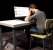 Understanding Malware: Types and Prevention