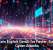 Using AI To Improve Customer Service and Retention