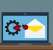 Unlock the Full Potential of Your IT Automation
