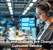 Smarter Scheduling Means Customers Keep Coming Back