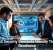 Boost Service Quality With Self-Service Portals