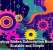 Technology Makes Subscription Businesses Scalable and Simple