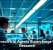 How Technology Helps You Manage Projects Better