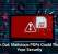 Google Tightens Security Timelines Through Faster Alerts