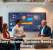 How Technology Simplifies Compliance and Regulatory Tasks