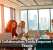 What Caused The Microsoft Outlook Outage?