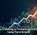 Why Investing in Technology Is Key to Long-Term Growth