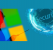 Maintain Customer Trust By Scaling Up IT Systems