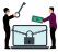 Ransomware Attacks on the Rise: Why Businesses Are Paying the Ransom