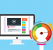 Using Data Analytics to Drive Business Growth