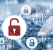 What Business Owners Should Know About Cyber Insurance
